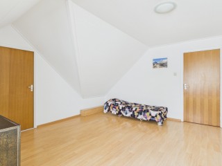 Elzenstraat  Elzenstraat 30 in Vogelwaarde