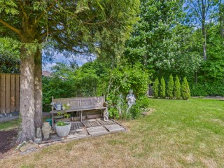 Elzenstraat  Elzenstraat 30 in Vogelwaarde