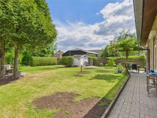 Elzenstraat  Elzenstraat 30 in Vogelwaarde