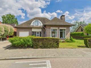  Elzenstraat 30 in Vogelwaarde