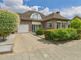 Elzenstraat  Elzenstraat 30 in Vogelwaarde