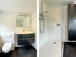 Elzenstraat  Elzenstraat 30 in Vogelwaarde