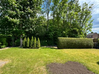 Elzenstraat  Elzenstraat 30 in Vogelwaarde