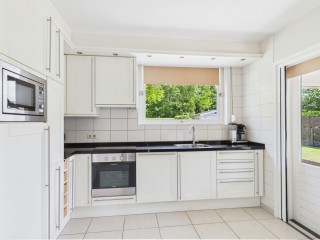 Elzenstraat  Elzenstraat 30 in Vogelwaarde