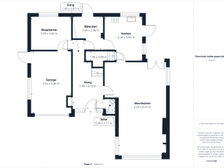 Elzenstraat  Elzenstraat 30 in Vogelwaarde