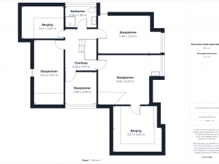 Elzenstraat  Elzenstraat 30 in Vogelwaarde