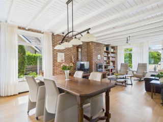  Elzenstraat 30 in Vogelwaarde