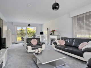 Bartolomeus Diazstraat  Bartolomeus Diazstraat 15 in Hulst