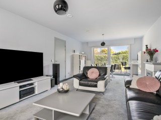 Bartolomeus Diazstraat  Bartolomeus Diazstraat 15 in Hulst