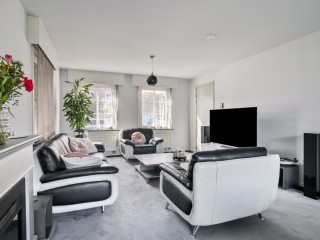 Bartolomeus Diazstraat  Bartolomeus Diazstraat 15 in Hulst