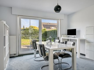 Bartolomeus Diazstraat  Bartolomeus Diazstraat 15 in Hulst