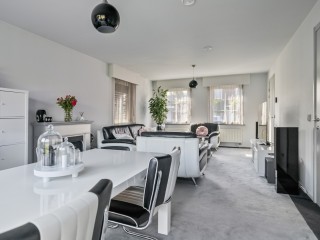 Bartolomeus Diazstraat  Bartolomeus Diazstraat 15 in Hulst