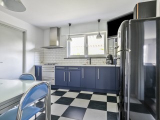 Bartolomeus Diazstraat  Bartolomeus Diazstraat 15 in Hulst