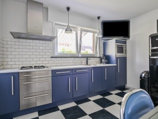  Bartolomeus Diazstraat 15 in Hulst