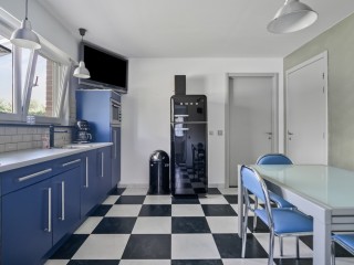 Bartolomeus Diazstraat  Bartolomeus Diazstraat 15 in Hulst