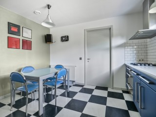 Bartolomeus Diazstraat  Bartolomeus Diazstraat 15 in Hulst