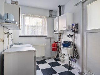 Bartolomeus Diazstraat  Bartolomeus Diazstraat 15 in Hulst