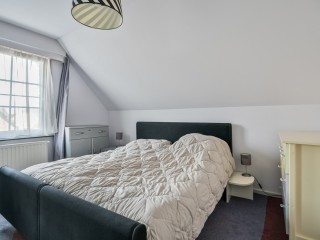 Bartolomeus Diazstraat  Bartolomeus Diazstraat 15 in Hulst