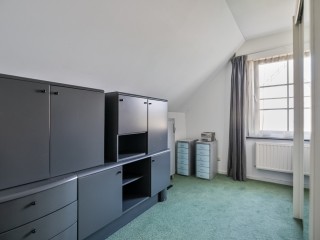 Bartolomeus Diazstraat  Bartolomeus Diazstraat 15 in Hulst