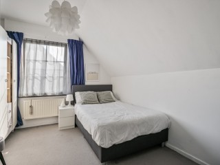 Bartolomeus Diazstraat  Bartolomeus Diazstraat 15 in Hulst