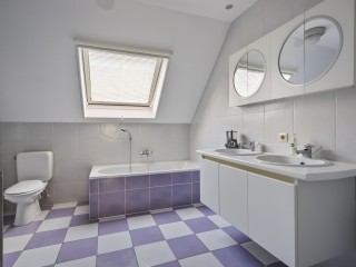 Bartolomeus Diazstraat  Bartolomeus Diazstraat 15 in Hulst