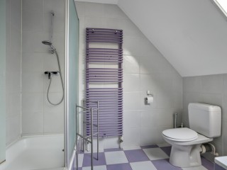 Bartolomeus Diazstraat  Bartolomeus Diazstraat 15 in Hulst