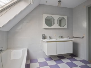 Bartolomeus Diazstraat  Bartolomeus Diazstraat 15 in Hulst