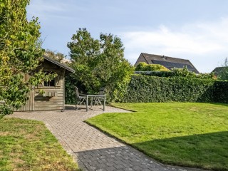  Bartolomeus Diazstraat 15 in Hulst