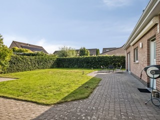 Bartolomeus Diazstraat  Bartolomeus Diazstraat 15 in Hulst