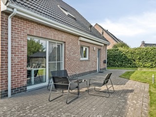 Bartolomeus Diazstraat  Bartolomeus Diazstraat 15 in Hulst