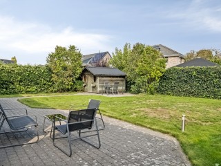 Bartolomeus Diazstraat  Bartolomeus Diazstraat 15 in Hulst