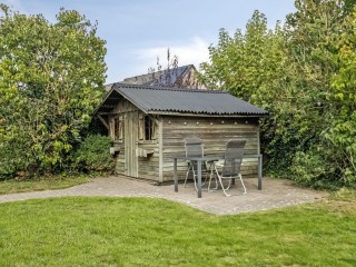 Bartolomeus Diazstraat  Bartolomeus Diazstraat 15 in Hulst