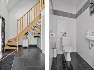 Bartolomeus Diazstraat  Bartolomeus Diazstraat 15 in Hulst