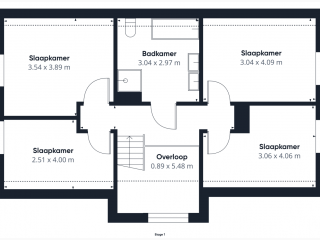 Bartolomeus Diazstraat  Bartolomeus Diazstraat 15 in Hulst