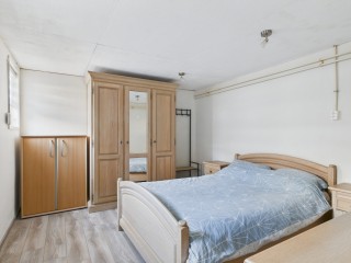 Drieschouwen  Drieschouwen 13 in Axel