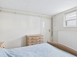 Drieschouwen  Drieschouwen 13 in Axel