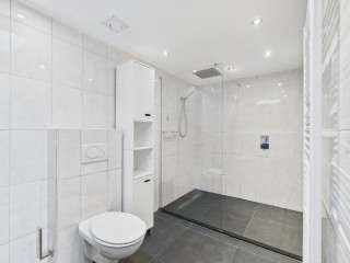 Drieschouwen  Drieschouwen 13 in Axel