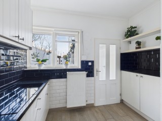 Drieschouwen  Drieschouwen 13 in Axel