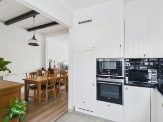 Drieschouwen  Drieschouwen 13 in Axel