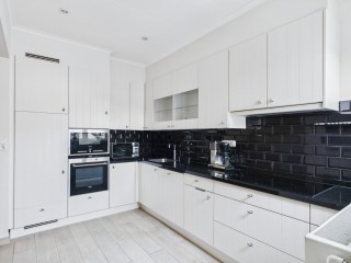 Drieschouwen  Drieschouwen 13 in Axel