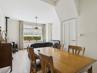 Drieschouwen  Drieschouwen 13 in Axel