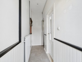 Drieschouwen  Drieschouwen 13 in Axel