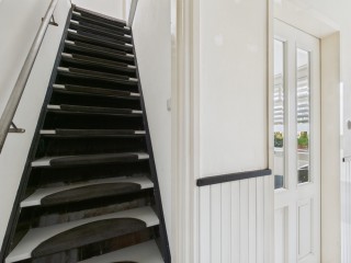 Drieschouwen  Drieschouwen 13 in Axel