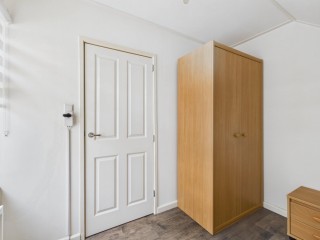 Drieschouwen  Drieschouwen 13 in Axel