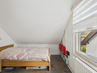 Drieschouwen  Drieschouwen 13 in Axel