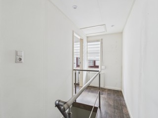 Drieschouwen  Drieschouwen 13 in Axel