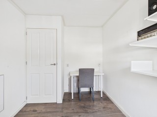 Drieschouwen  Drieschouwen 13 in Axel