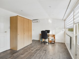 Drieschouwen  Drieschouwen 13 in Axel