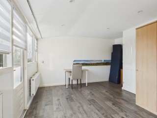 Drieschouwen  Drieschouwen 13 in Axel