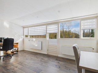 Drieschouwen  Drieschouwen 13 in Axel